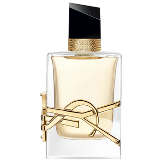 YSL Libre Eau de Parfum Spray for Women