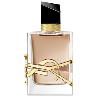 YSL Libre Flowers & Flames Eau de Parfum for Women