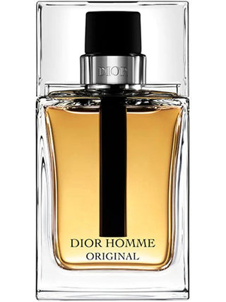 DIOR HOMME ORIGINAL