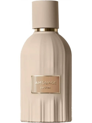 LUSTRE