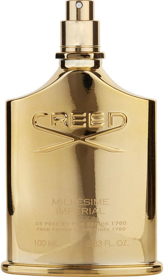 Creed Millesime Imperial Eau De Parfum Spray