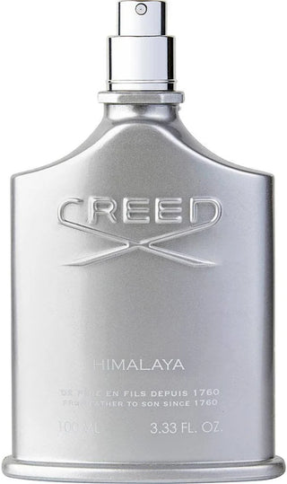 Creed Himalaya Eau De Parfum Spray