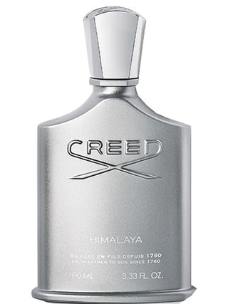 HIMALAYA