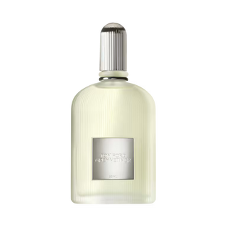 Tom Ford Grey Vetiver Eau De Parfum