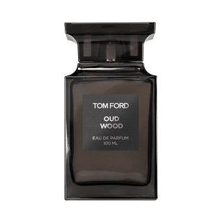 Tom Ford Oud Wood Eau De Parfum
