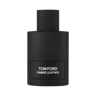 Tom Ford Ombre Leather Eau De Parfum