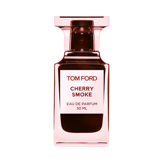 Tom Ford Cherry Smoke Eau De Parfum