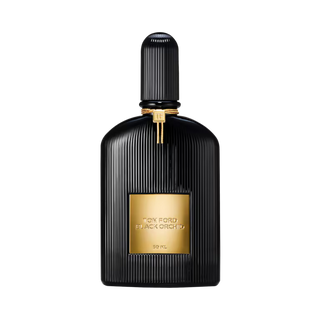 Tom Ford Black Orchid Eau De Parfum