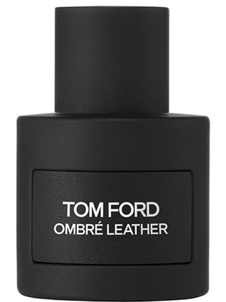 OMBRÉ LEATHER EAU DE PARFUM