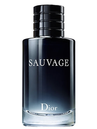 SAUVAGE