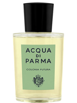 ACQUA DI PARMA COLONIA FUTURA
