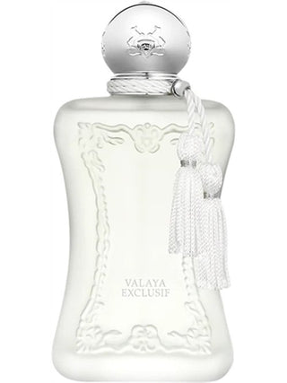 VALAYA EXCLUSIF