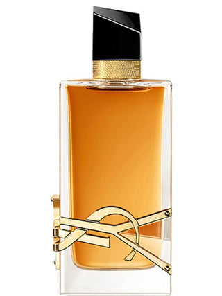 LIBRE EAU DE PARFUM INTENSE
