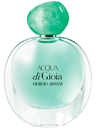 ACQUA DI GIOIA EAU DE PARFUM
