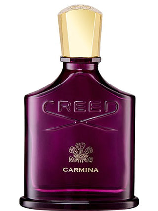 CARMINA