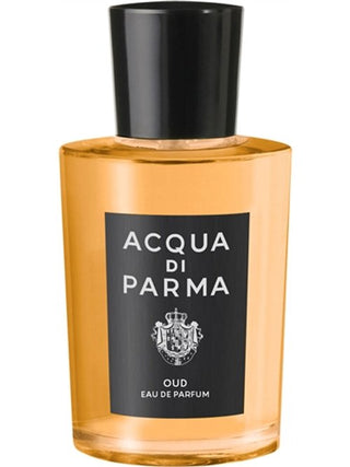 ACQUA DI PARMA OUD