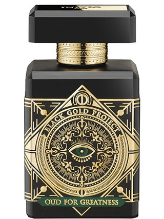 OUD FOR GREATNESS NEO